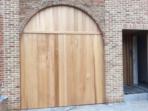 Eg-projecten_genk_houten-poort_4.jpg