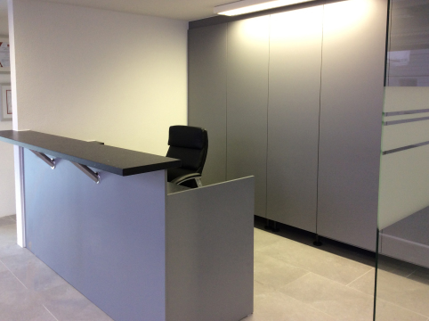 EG-projecten_genk_bureaukast_2.jpg